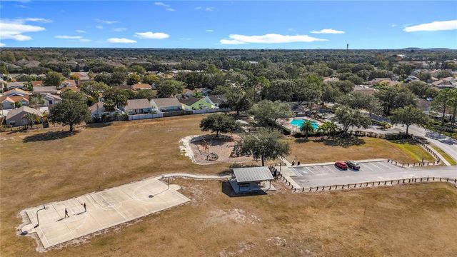 10406 PARAGON PLACE, Riverview, FL 33578