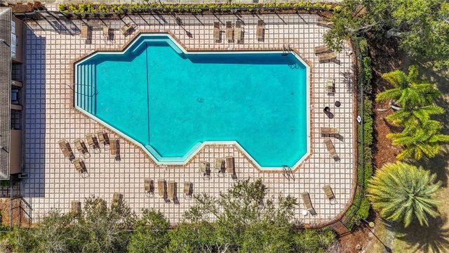 10406 PARAGON PLACE, Riverview, FL 33578