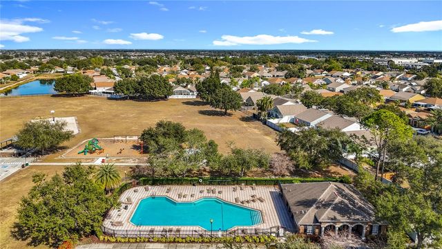 10406 PARAGON PLACE, Riverview, FL 33578