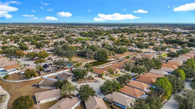 10406 PARAGON PLACE, Riverview, FL 33578