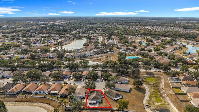 10406 PARAGON PLACE, Riverview, FL 33578