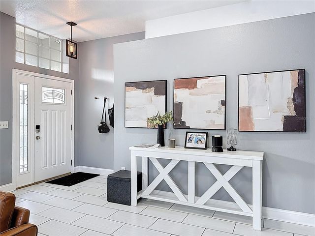 10406 PARAGON PLACE, Riverview, FL 33578