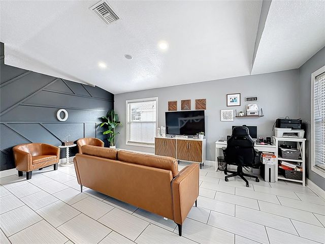 10406 PARAGON PLACE, Riverview, FL 33578