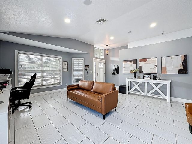 10406 PARAGON PLACE, Riverview, FL 33578