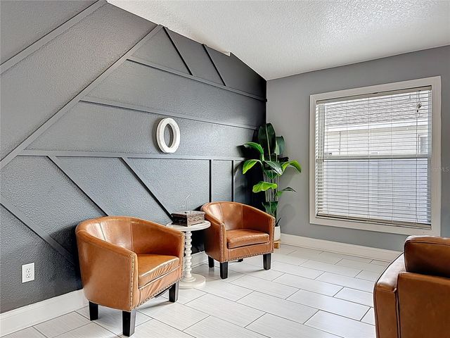 10406 PARAGON PLACE, Riverview, FL 33578