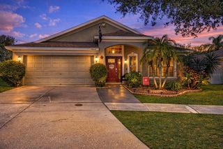 10406 PARAGON PLACE, Riverview, FL 33578