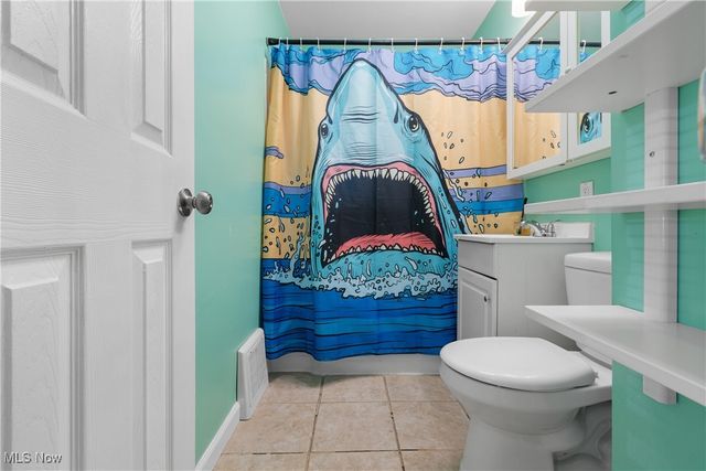 40 E Dresden Avenue, Akron, OH 44301