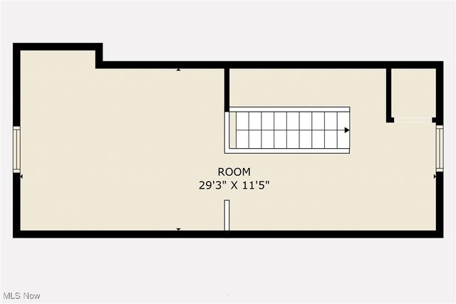 40 E Dresden Avenue, Akron, OH 44301