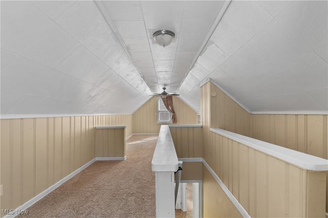 40 E Dresden Avenue, Akron, OH 44301