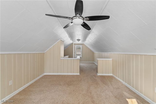 40 E Dresden Avenue, Akron, OH 44301