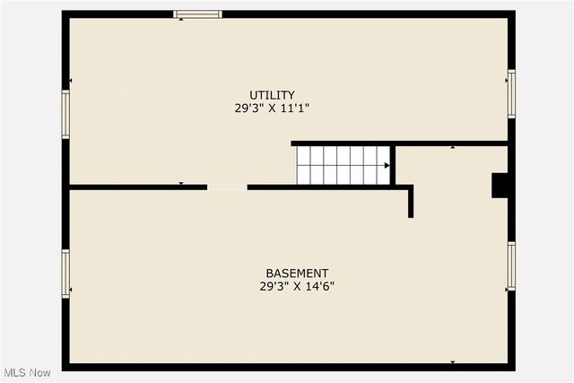 40 E Dresden Avenue, Akron, OH 44301