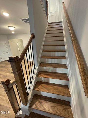 202 Broomside Avenue, Raleigh, NC 27603