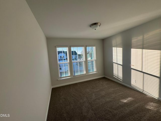 202 Broomside Avenue, Raleigh, NC 27603