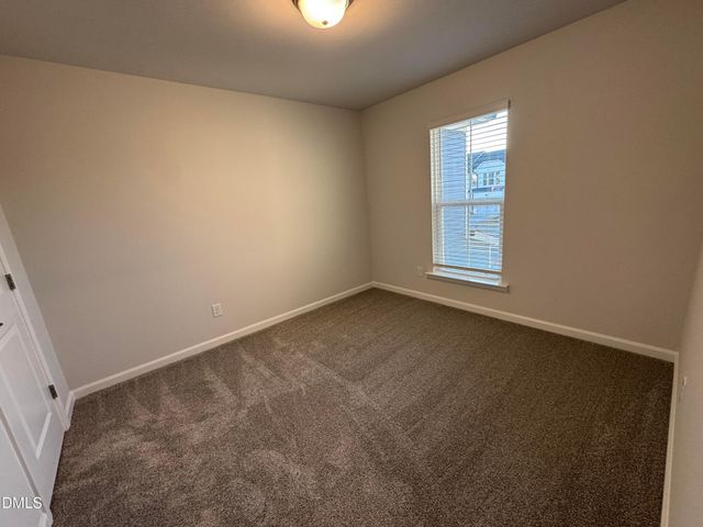 202 Broomside Avenue, Raleigh, NC 27603