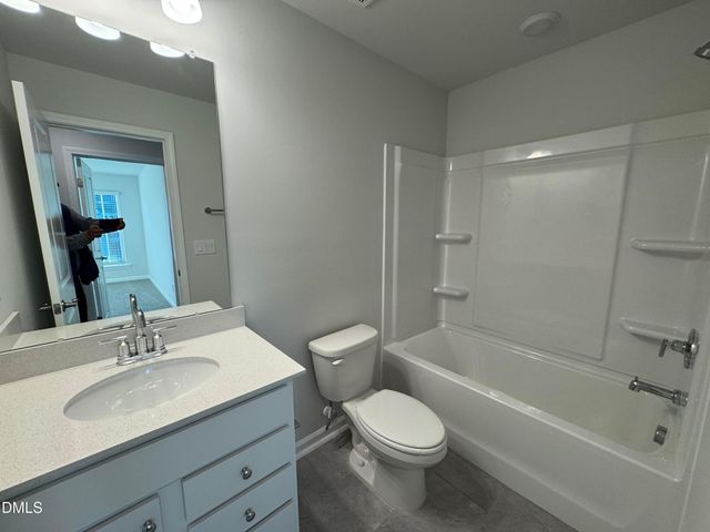 202 Broomside Avenue, Raleigh, NC 27603