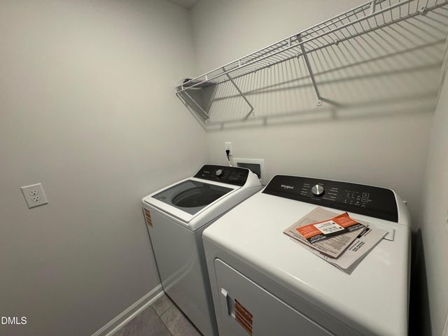 202 Broomside Avenue, Raleigh, NC 27603