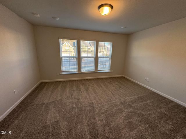 202 Broomside Avenue, Raleigh, NC 27603