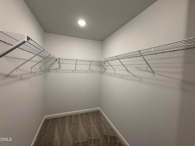 202 Broomside Avenue, Raleigh, NC 27603