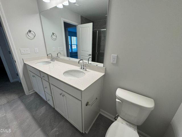 202 Broomside Avenue, Raleigh, NC 27603
