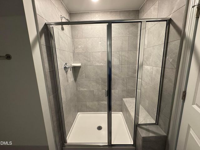 202 Broomside Avenue, Raleigh, NC 27603