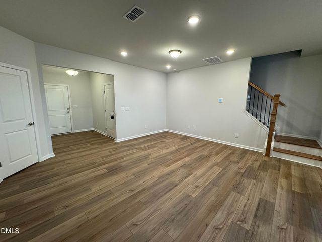 202 Broomside Avenue, Raleigh, NC 27603