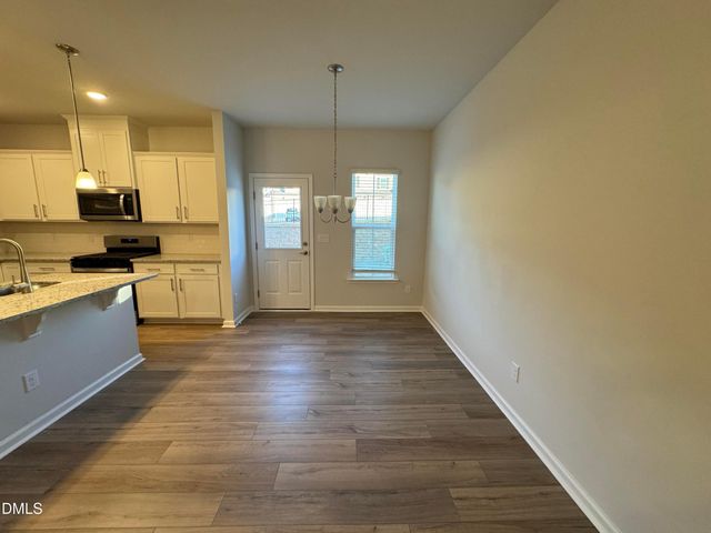 202 Broomside Avenue, Raleigh, NC 27603