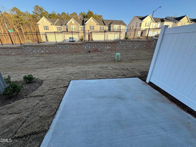 202 Broomside Avenue, Raleigh, NC 27603