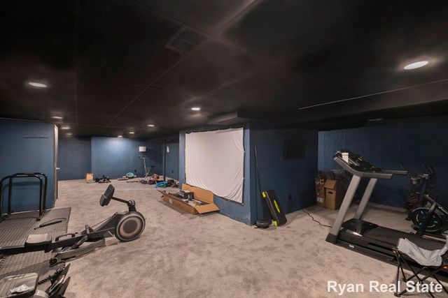 1841 Springfield Street, Flint, MI 48503