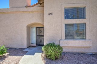 2019 W Lemon Tree Place 1130, Chandler, AZ 85224