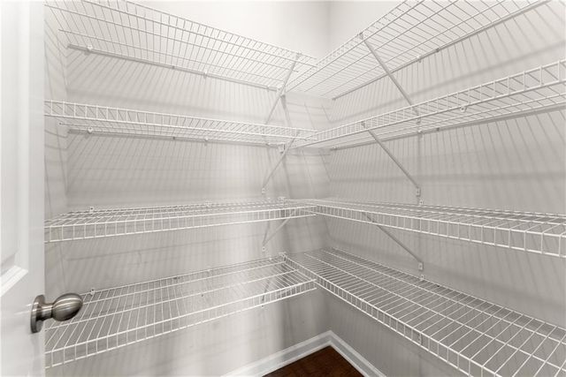 156 Round Pond Drive, Lilburn, GA 30047