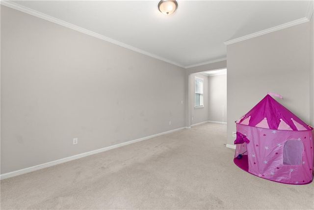 156 Round Pond Drive, Lilburn, GA 30047