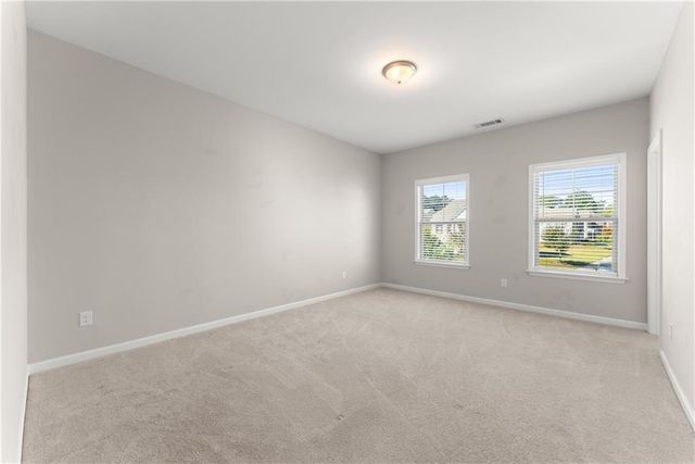 156 Round Pond Drive, Lilburn, GA 30047