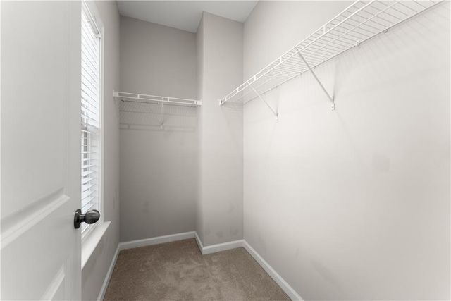 156 Round Pond Drive, Lilburn, GA 30047