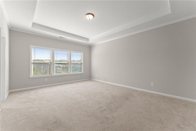 156 Round Pond Drive, Lilburn, GA 30047