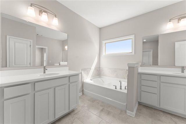 156 Round Pond Drive, Lilburn, GA 30047