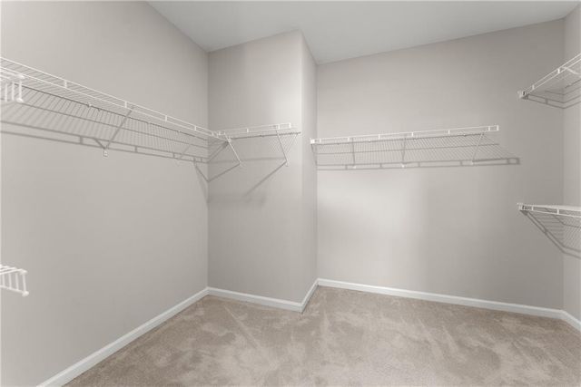 156 Round Pond Drive, Lilburn, GA 30047