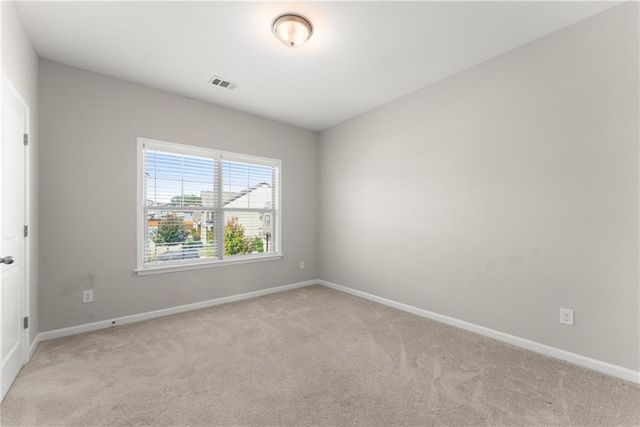 156 Round Pond Drive, Lilburn, GA 30047