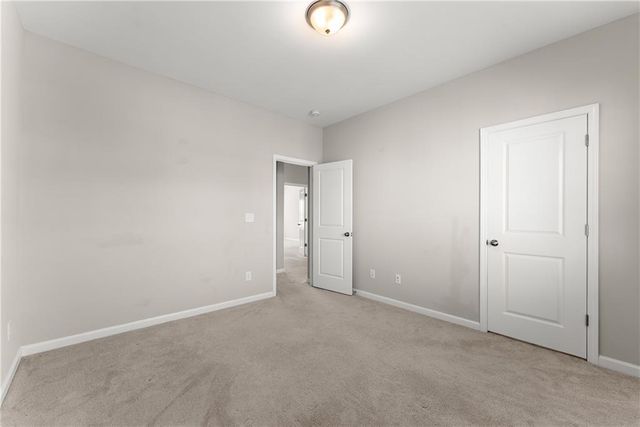 156 Round Pond Drive, Lilburn, GA 30047