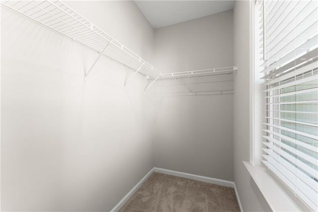 156 Round Pond Drive, Lilburn, GA 30047