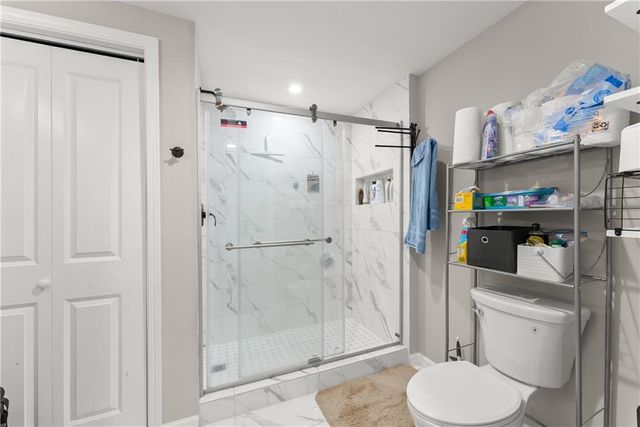 156 Round Pond Drive, Lilburn, GA 30047