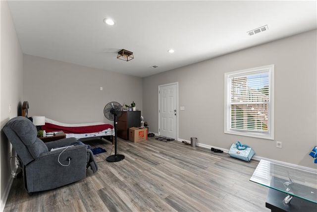 156 Round Pond Drive, Lilburn, GA 30047