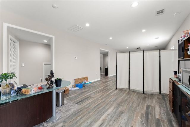 156 Round Pond Drive, Lilburn, GA 30047