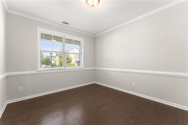 156 Round Pond Drive, Lilburn, GA 30047