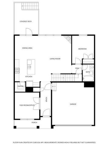 156 Round Pond Drive, Lilburn, GA 30047