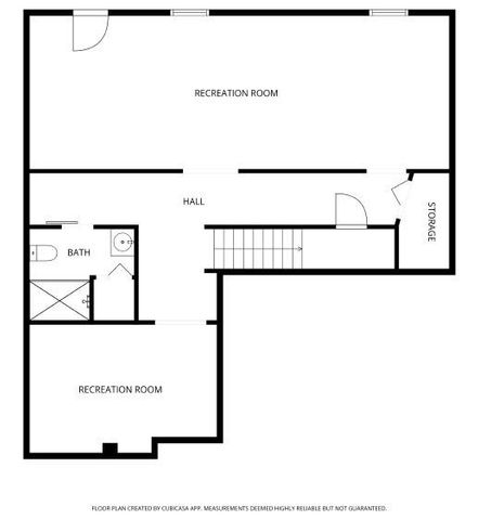 156 Round Pond Drive, Lilburn, GA 30047