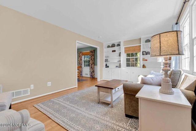 100 Mohegan Road, Manasquan, NJ 08736