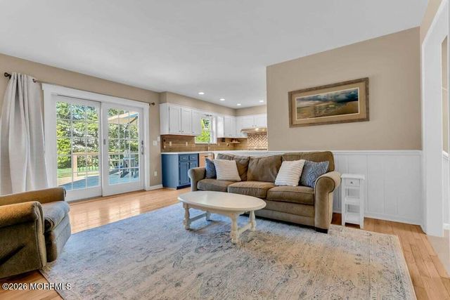 100 Mohegan Road, Manasquan, NJ 08736