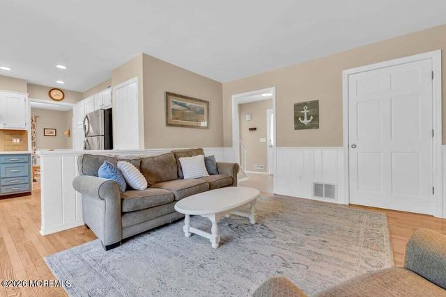 100 Mohegan Road, Manasquan, NJ 08736