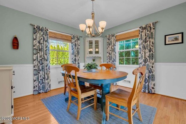 100 Mohegan Road, Manasquan, NJ 08736