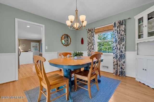 100 Mohegan Road, Manasquan, NJ 08736